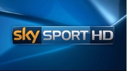 FOTO - Bologna-Napoli, ecco i telecronisti e il canale dove guardare il match su Sky Sport Hd