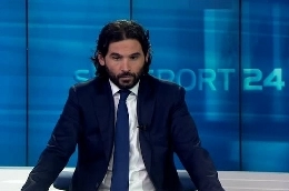 Sky, Adani: Villarreal che ha una grande difesa, ottima fusione di senatori e giovani