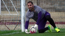 Polemiche su Sepe alla Fiorentina, il suo agente: Berti pensi ai suoi assistiti!