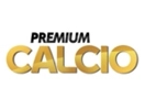 FOTO - Bologna-Napoli, ecco i telecronisti e il canale dove guardare il match su Premium Calcio