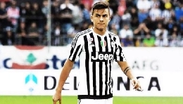 FOTO - Serie A, i risultati del pomeriggio dopo i primi 45': vincono Juventus e Milan