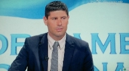 Sosa: Bacca? Sono state fraintese le sue parole. Non ha detto che &egrave; pi&ugrave; forte di Higuain
