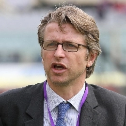 Sky, Marocchi: Assurdo vedere Gabbiadini in panchina
