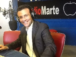 Sarnataro: Siamo stanchi di questa politica che utilizza il San Paolo per fare passerella: basta! Il San Paolo, se non &egrave; del Napoli, chi pu&ograve; usufruirne?