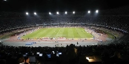 Convenzione San Paolo, approvata la mozione: biglietti Curve ad un costo non superiore ai 15 euro