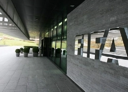 UFFICIALE - Fifa, Qatar 2022: Mondiali dal 21 novembre al 18 dicembre! Blatter indagato in Svizzera