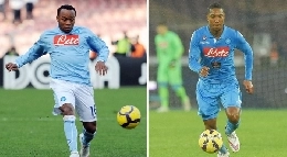 <I>Juventus</i>, una parola che fa ancora tanto male...