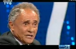 Di Marzio: A Bologna calo fisico e mentale, i difensori azzurri hanno mostrato tutti i loro limiti