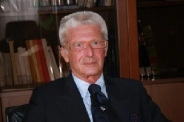 <i>CorrSport</i> - Tosel era alla 'Dacia Arena', oggi la sentenza del <i>friuliano doc</i>