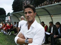 Carbone: Mancini aggressivo a Napoli, ma la partita la decider&agrave; la giocata del campione. All'Inter manca una qualit&agrave; che il Napoli ha in abbondanza