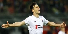 Durante (ag. Fifa): Vedrete come soffrir&agrave; il Napoli contro la Fiorentina. I problemi difensivi ci sono ancora