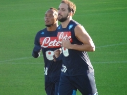 Magnini: Higuain per ora pi&ugrave; forte di Kalinic. Ma la Viola stupisce