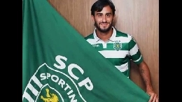 Fiorentina, Aquilani su Sousa: I miei ex compagni mi hanno raccontato meraviglie