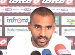 Liverani: Napoli-Fiorentina &egrave; la sfida tra le bellezze del campionato, centrocampo azzurro perfetto
