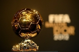 Pallone d'Oro 2016, France Football dirama i 23 candidati: c'&egrave; solo un 'italiano'