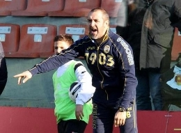 ESCLUSIVA - Bordin: Napoli un ultimo step, ma per lo scudetto ci siamo. Dal debutto contro Maradona all'arrivo grazie a Lippi. 'Sarrismo'? Si, questa squadra ha la sua impronta