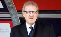 Coppa Italia - Verona-Napoli, i convocati di Del Neri: mancano Toni, Marquez, Ionita e Viviani. Al San Paolo con le seconde linee