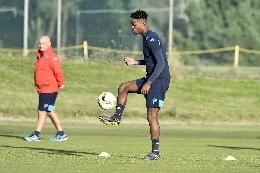 Rivoluzione di Sarri a Bruges: Chalobah verso l'esordio stagionale