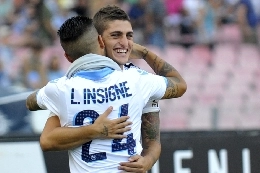 Verratti, l'agente: Marco non ha paura di tornare a Parigi, gli Europei...