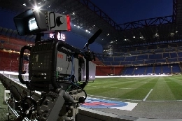 UFFICIALE - Champions, ecco dove veranno trasmesse le gare delle italiane: l'annuncio di Mediaset