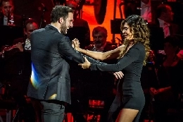Higuain fidanzato da 5 mesi, nessun flirt con Belen: senza alcun fondamento i rumors delle ultime ore