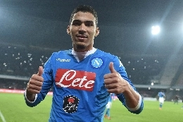 Allan a Sky: Sarri ha ragione, abbiamo sbagliato a fine gara. Su Higuain...