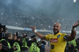 Reina non si arrende, ora c'&egrave; un filo di ottimismo! Oggi test decisivo: ecco la formazione anti-Verona