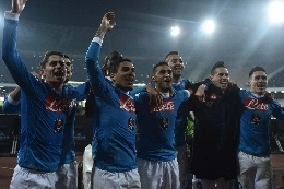 Il commento di Sconcerti sul CorrSera: Napoli migliore squadra del campionato, solo un appunto da fare