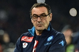 GRAFICO FORMAZIONE - Bologna-Napoli, Gazzetta: Sarri si affida ai titolarissimi, Donadoni si schiera a specchio