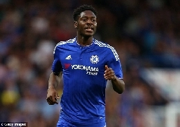 Dall'Inghilterra, il Daily Mirror: Il Napoli vuole Aina, sul gioiellino del Chelsea altre big europee