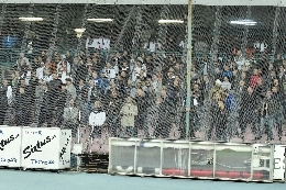 Niente tifosi polacchi a Napoli, il Legia Varsavia accusa: Azioni ingiustificate e discriminatorie, decisione scandalosa!