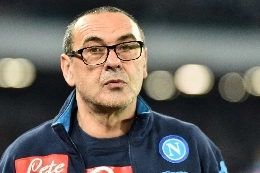 GRAFICO FORMAZIONE - Napoli-Verona, Gazzetta: Sarri ne cambia 8 rispetto alla Roma, ma non rinuncia a Hamsik e Higuain