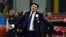 Mazzarri, l'agente: Abbiamo avuto tante offerte, c'&egrave; un motivo se ha scelto il Watford. Aveva un desiderio