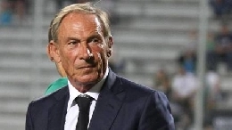 Zeman: Volevo prendere Gabbiadini quando era piccolo, ho sempre creduto in lui!