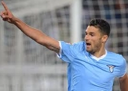 FOTO CLASSIFICA - L'Inter crolla in casa e resta a + 1 sul Napoli!