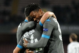 Lutto per Chalobah, Reina portavoce della squadra: Forza Chalo, siamo tutti con te