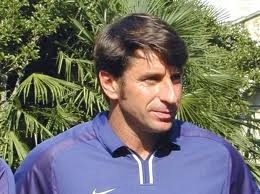 Crippa: Questa Juve cadr&agrave; prima o poi se continua cos&igrave;. Non ricordo le parate di Reina