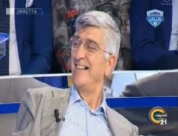 Fedele: Koulibaly migliore in campo allo Stadium, ma fino all'88'. Sconfitta arrivata per inesperienza di Sarri e della squadra