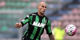Sassuolo, Cannavaro: Scudetto?  Il Napoli ha qualcosa in pi&ugrave; della Juventus sotto il profilo del gioco