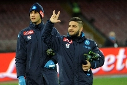 Il Napoli lavora anche sul fronte rinnovi, 7 nomi in ballo: vicino l'accordo con Ghoulam, le situazioni