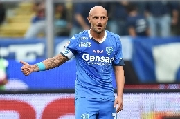 VIDEO - Empoli, Maccarone: Il terzo goal del Napoli ci ha demoralizzato, poi al San Paolo con 60 mila spettatori...