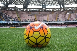 Corso per intermediari sportivi: via alle iscrizioni