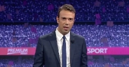 <i>Mediaset</i> - Sarri non parler&agrave;, la societ&agrave; ha anche motivato la decisione