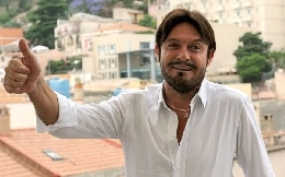 Schillaci: Occhio al fattore campo per la Juventus. Higuain? E' lui la vera fortuna del Napoli