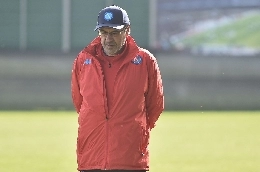 Il Roma contro Sarri: Sbagliato il turn over a Villareal. Che si inventi qualche cambio tattico a gara in corso