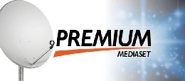 Niente Champions nel 2014, clamorosa sentenza: Mediaset deve risarcire un abbonato di Napoli