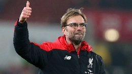 Europa League - Liverpool ai quarti, eliminato lo United. Passa anche il Dortmund, tutti i risultati