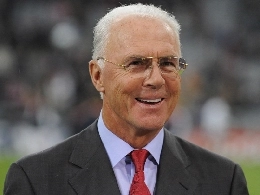 Presunto scandalo nel Mondiale 2006, soldi sospetti a Beckenbauer