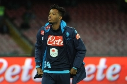 ESCLUSIVA - Futuro Chalobah nelle mani del Napoli: ecco la richiesta per restare