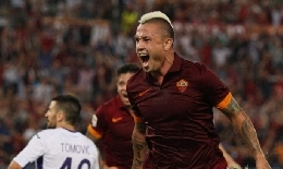 FOTO - Furto a casa Nainggolan, ritrovata la refurtiva in provincia di Bergamo